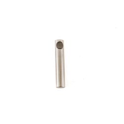 MTD 911-06414 Rocker Arm Shaft - MTD 911-06414