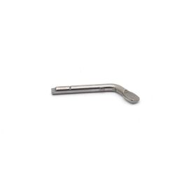 MTD 911-06416 Governor Gear Shaft - MTD 911-06416