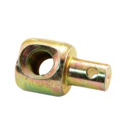 MTD 911-0677 Ferrule - MTD 911-0677