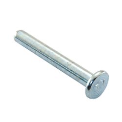MTD 911-0737 Stud Pin - MTD 911-0737