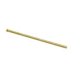 MTD 911-0792 Hinge Pin - MTD 911-0792