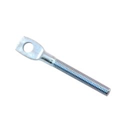 MTD 911-0817 Adjust Link Eye Bolt - MTD 911-0817