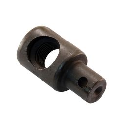 MTD 911-0832 3/8" X 24 Ferrule - MTD 911-0832