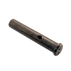 MTD 911-0833B Clevis Pin - MTD 911-0833B