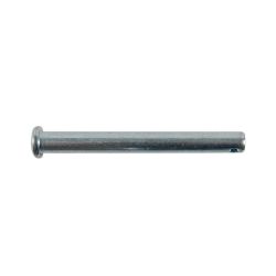 MTD 911-0835 Clevis Pin - MTD 911-0835