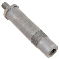 MTD 911-08461 Spindle Shaft - MTD 911-08461
