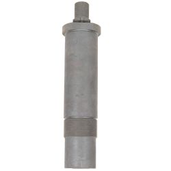 MTD 911-08461 Spindle Shaft - MTD 911-08461