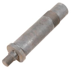 MTD 911-08461 Spindle Shaft - MTD 911-08461