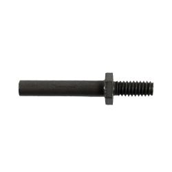 MTD 911-0993 Belt Guard Pin 
