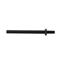 MTD 911-1000 Belt Keeper - MTD 911-1000