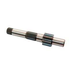 MTD 911-1003 Right Hand Drive Shaft 