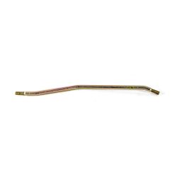 MTD 911-1107 Steering Drag Link 