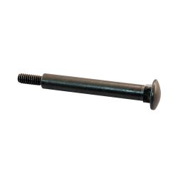 MTD 911-1146 Caster Axle - MTD 911-1146