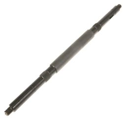 MTD 911-1189D Steering Drive Shaft 