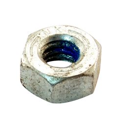 MTD 912-0107 Hex Center Nut - MTD 912-0107