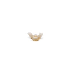 MTD 912-0113 Solid Wing Nut - MTD 912-0113