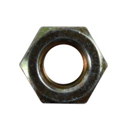 MTD 912-0158 Hex Center Nut - MTD 912-0158