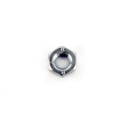 MTD 912-05044 M8-1.25 Hex Nut - MTD 912-05044