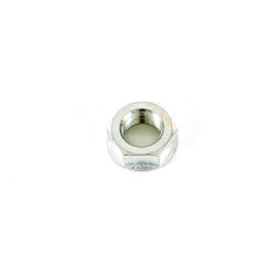 MTD 912-05102 M20 X 1.5 Nut 