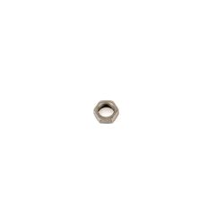 MTD 912-05103 Nut - MTD 912-05103