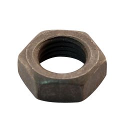 MTD 912-3001 3/8"-24 Hex Jam Nut 