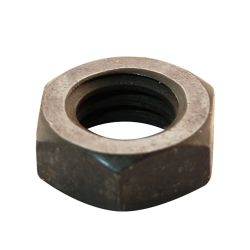 MTD 912-3008 3/18"-1 Hex Jam Nut - MTD 912-3008