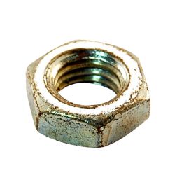 MTD 912-3045 Hex Jam Nut - MTD 912-3045