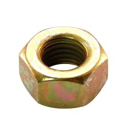 MTD 912-3057 5/16"-24 Nut - MTD 912-3057