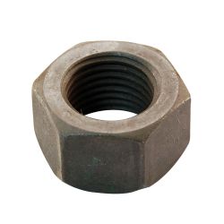 MTD 912-3066 1/2"-20 Hex Nut - MTD 912-3066