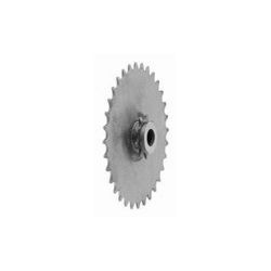 MTD 913-0194 Sprocket & Hub Assembly - MTD 913-0194