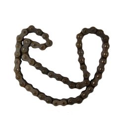 MTD 913-0226 #50 5/8" Pitch Chain - MTD 913-0226