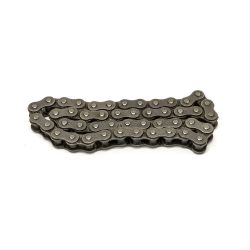 MTD 913-0312 #420 1/2" Pitch Chain - MTD 913-0312