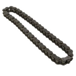 MTD 913-0328 #50 5/8" Pitch Chain 