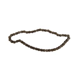 MTD 913-0367 #420 1/2" Pitch Chain - MTD 913-0367