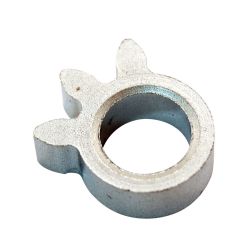 MTD 913-0397 3-Tooth RAC Insert - MTD 913-0397