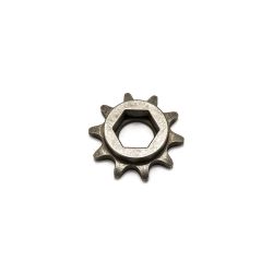 MTD 913-04015 Sprocket - MTD 913-04015