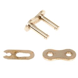 MTD 913-04036 Handle Valve Link - MTD 913-04036