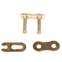 MTD 913-04036 Handle Valve Link - MTD 913-04036