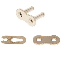 MTD 913-04036 Handle Valve Link - MTD 913-04036