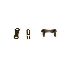 MTD 913-04037 2040 CHA Connecting Link - MTD 913-04037