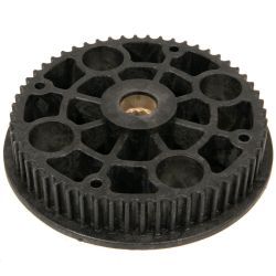 MTD 913-04040A 56T Timing Pulley - MTD 913-04040A