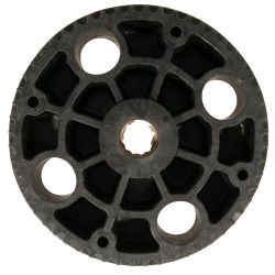 MTD 913-04040A 56T Timing Pulley - MTD 913-04040A