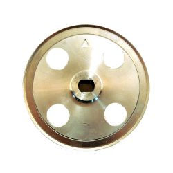 MTD 913-04050 56T Timing Pulley 