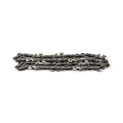 MTD 913-04094 8" Chain - MTD 913-04094