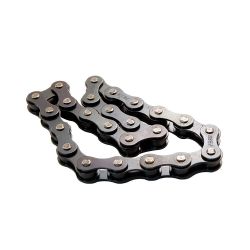 MTD 913-0453 #48X Endless Chain - MTD 913-0453