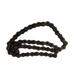 MTD 913-0484 54-Link X 5/8" Chain - MTD 913-0484
