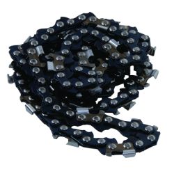 MTD 913-05044 20" Tri-Link Chain - MTD 913-05044