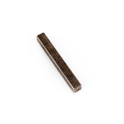 MTD 914-0114 1/4" X 2.00" Square Key 
