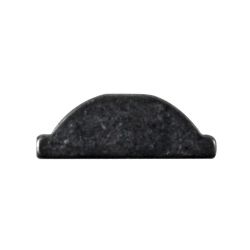 MTD 914-0161 Hi-Pro Key 