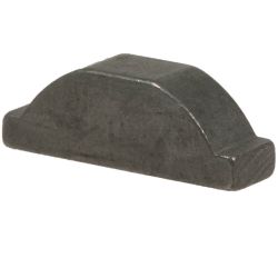 MTD 914-0388 3/16" X 5/8" Key 